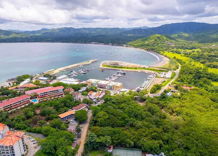 Apartamento 360 Splendor 310 Ocean View 3br Breakfast