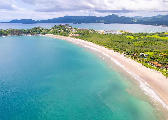 Apartamento 360 Splendor 310 Ocean View 3br Breakfast *
