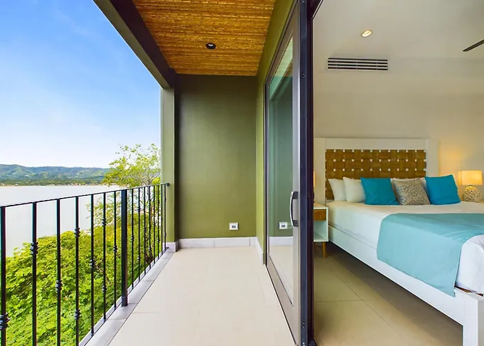 360 Splendor 310 Ocean View 3br Breakfast *