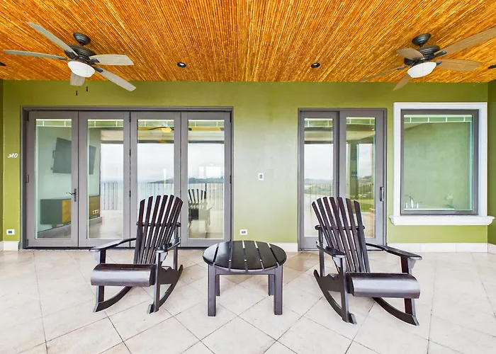 360 Splendor 310 Ocean View 3br Breakfast *