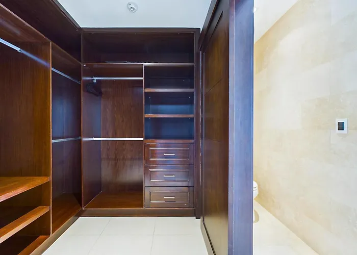 Apartamento 360 Splendor 310 Ocean View 3br Breakfast