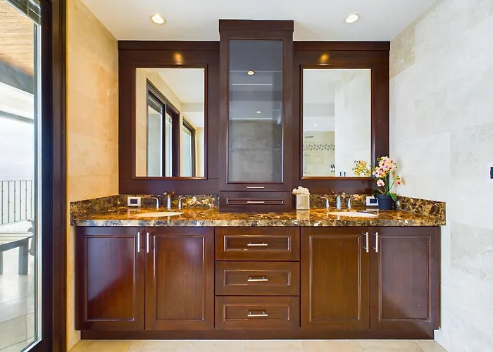 360 Splendor 310 Ocean View 3br Breakfast *