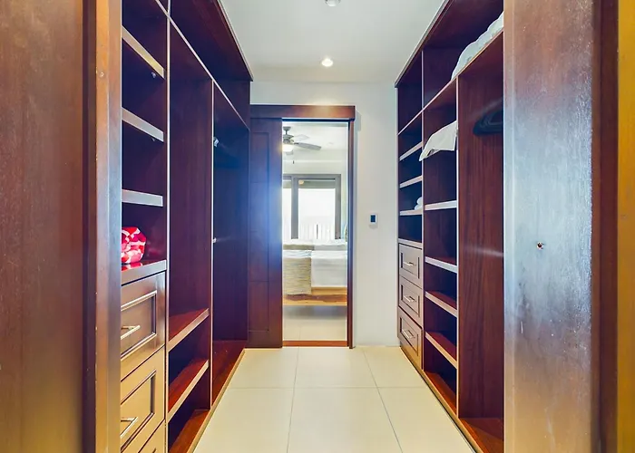 Apartamento 360 Splendor 310 Ocean View 3br Breakfast *