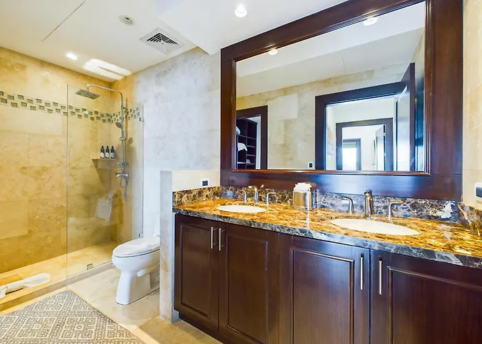 Apartamento 360 Splendor 310 Ocean View 3br Breakfast *