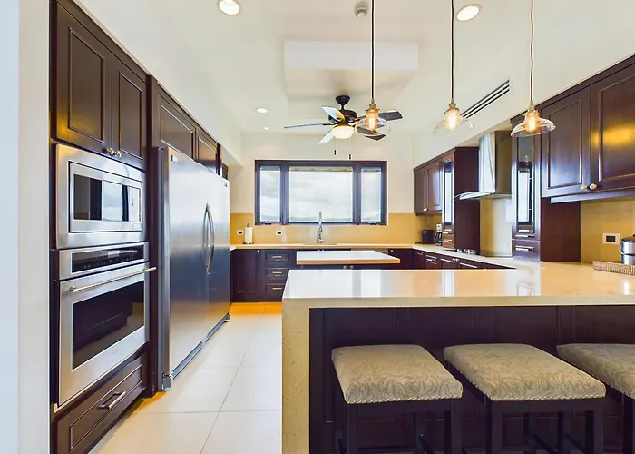 360 Splendor 310 Ocean View 3br Breakfast *