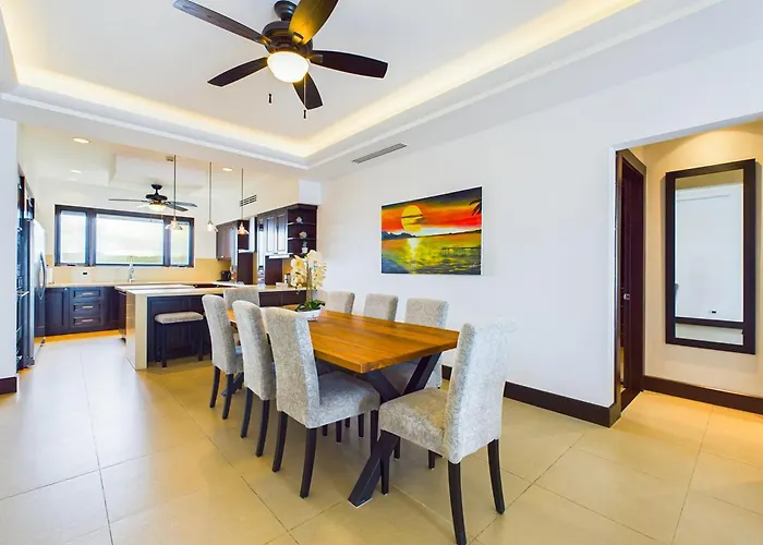 360 Splendor 310 Ocean View 3br Breakfast