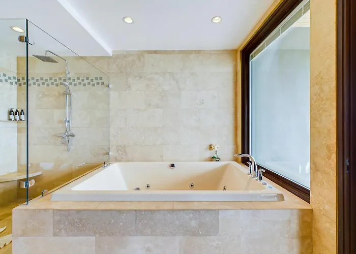 360 Splendor 310 Ocean View 3br Breakfast *