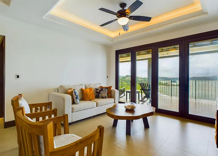 360 Splendor 310 Ocean View 3br Breakfast Apartamento *