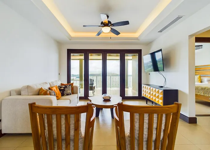 Apartamento 360 Splendor 310 Ocean View 3br Breakfast