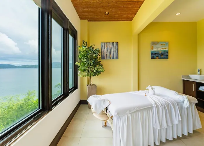Apartamento 360 Splendor 310 Ocean View 3br Breakfast