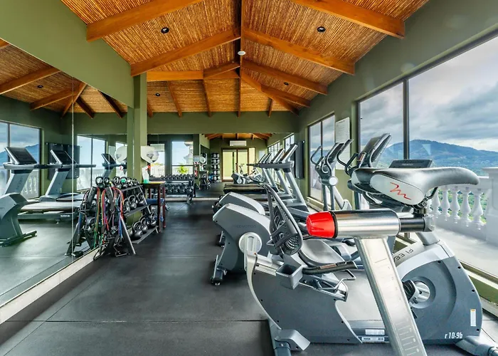 Apartamento 360 Splendor 310 Ocean View 3br Breakfast