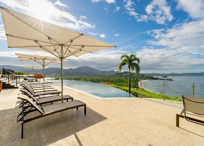 Apartamento 360 Splendor 310 Ocean View 3br Breakfast *